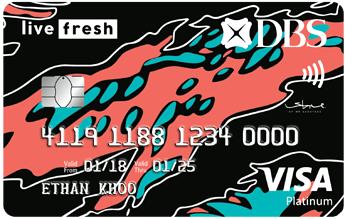 DBS_Live_Fresh_09.11.19