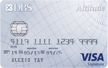 DBS-Altitude-Visa_LF-2019-2026