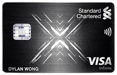 scb-x-card