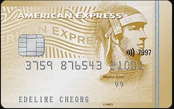 amex%20true%20cashback