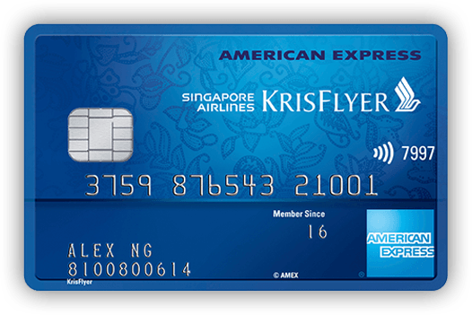 Amex%20Krisflyer