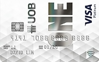 uob-one-visa-platinum