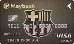 maybankfcbarcelona